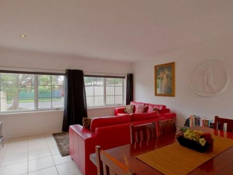 Villa Brighton Rose Exterior foto
