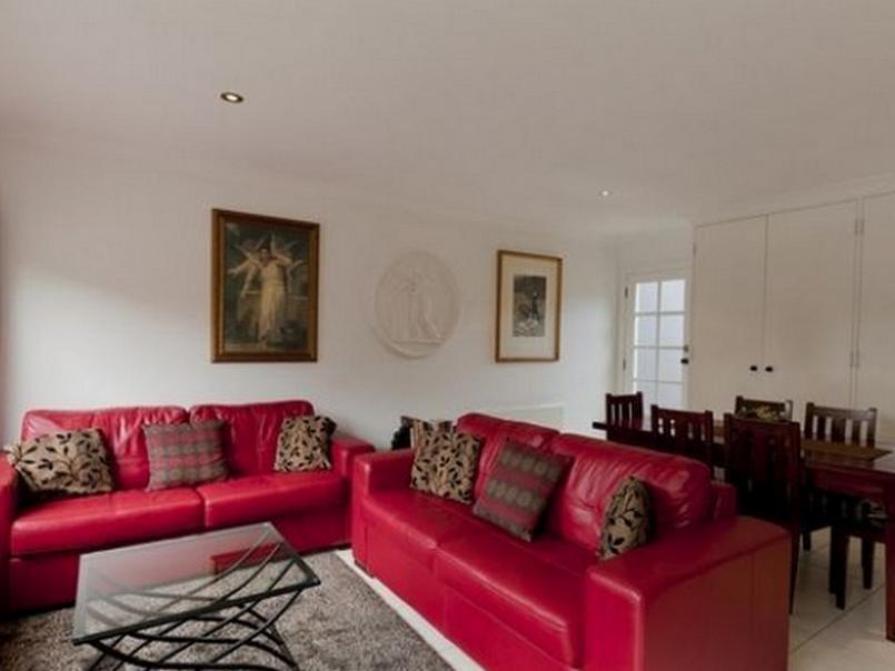Villa Brighton Rose Exterior foto